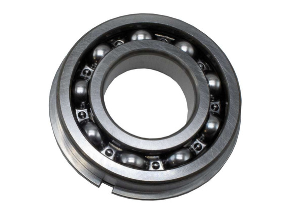 QU50157 Transfer Case Ball Bearing with Snap Ring Torque King 4x4