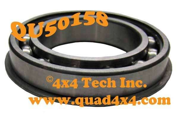 QU50158 SUPERCEDED BY QU50874 Torque King 4x4