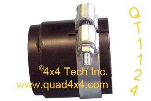 QT1124 Hub-Lock Puller Torque King 4x4