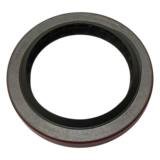 QU50204 NV4500 4x2 Rear Output Seal for GM C3500HD with Park Brake Torque King 4x4