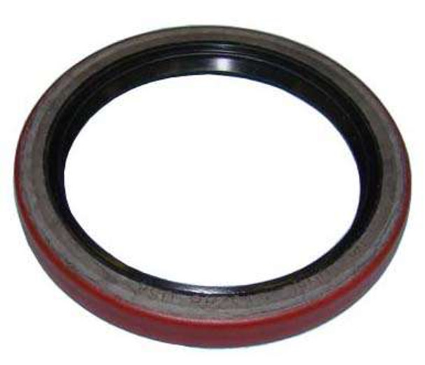 QU50206 1974-1979 Dodge 4x4 Front Outer Wheel Seal Torque King 4x4