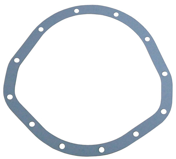 QU50214 Rear Diff Cover Gasket for 1967-1981 GM 12 Bolt 8-7/8" Torque King 4x4