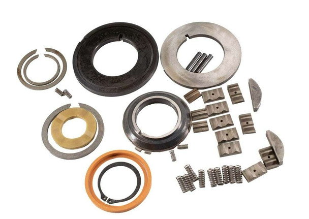 QA1174 Complete 1992-2007 NV4500 Small Parts Kit without Shims Torque King 4x4