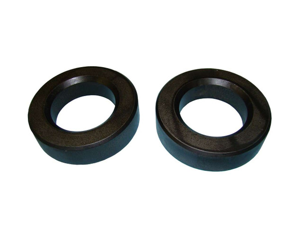 QT1097 Differential Master Bearings for Dana 44 Axles Torque King 4x4