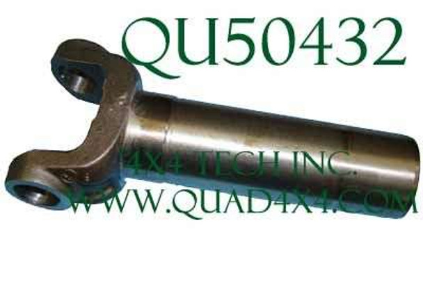 QU50432 NLA USE QU50430 Torque King 4x4