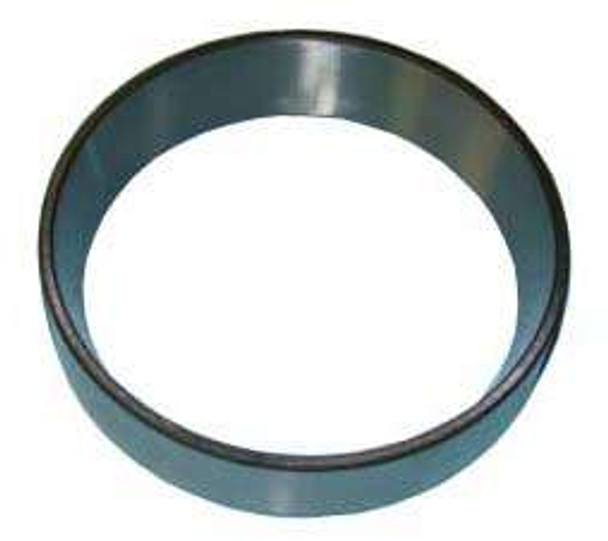 QU50446 TimkenÂ® Inner Wheel Bearing Cup Torque King 4x4