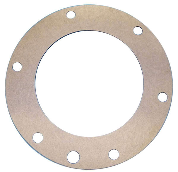 QU50457 AM 6 Bolt Round Transmission-to-Transfer Case Adapter Gasket Torque King 4x4
