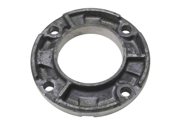 QU50501 Input Bearing Retainer Torque King 4x4