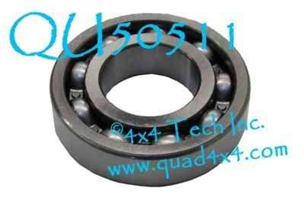 QU50511 BALL BEARING Torque King 4x4