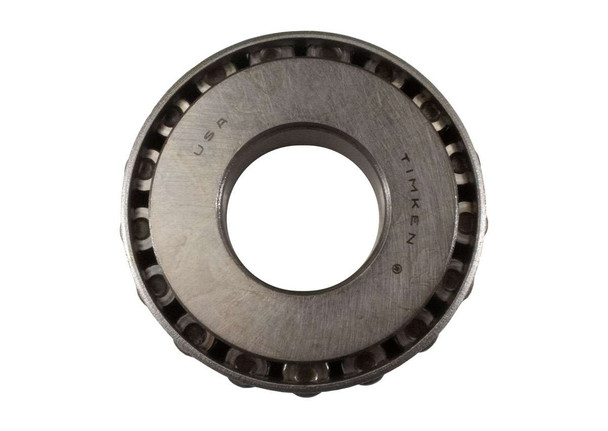 QU50534 TimkenÂ® Outer Pinion Bearing Torque King 4x4