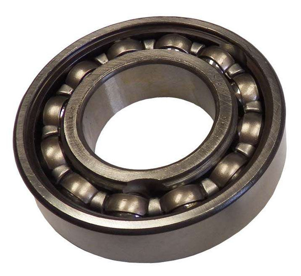 QU50549 3207 Ball Bearing Torque King 4x4