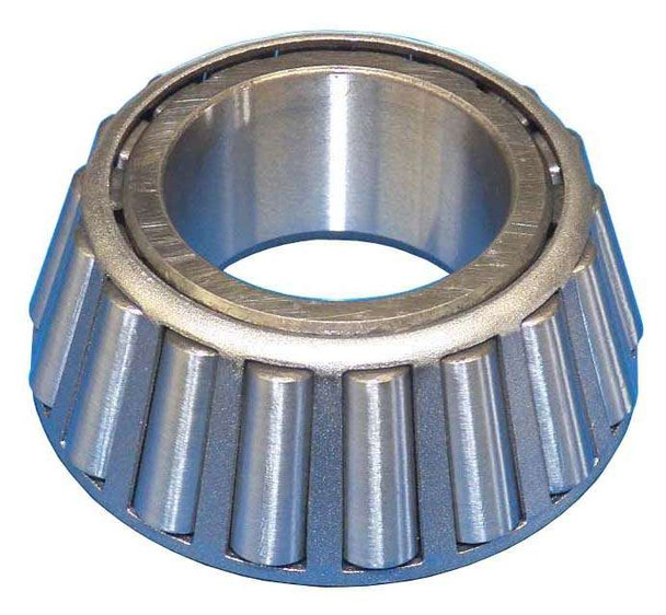 QU50562 TimkenÂ® Taper Bearing Inner Pinion Bearing Torque King 4x4