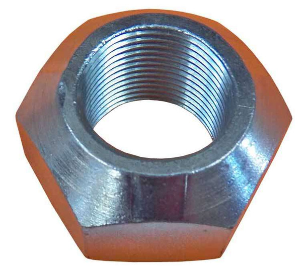 QU50573 PINION NUT Torque King 4x4