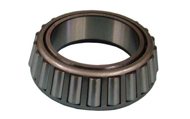 QU50626 TimkenÂ® Inner Wheel Bearing for 1985-1994 Ford 10.25" Rear Torque King 4x4