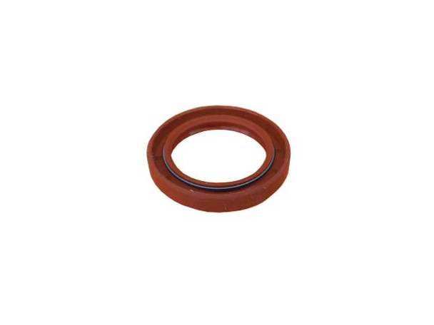 QU50663 5 Speed Input Seal for Ford ZF S5-42 and ZF S5-47 Torque King 4x4