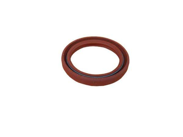 QU50664 ZF 5 Speed Extension Housing Output Seal, 4x4 Torque King 4x4