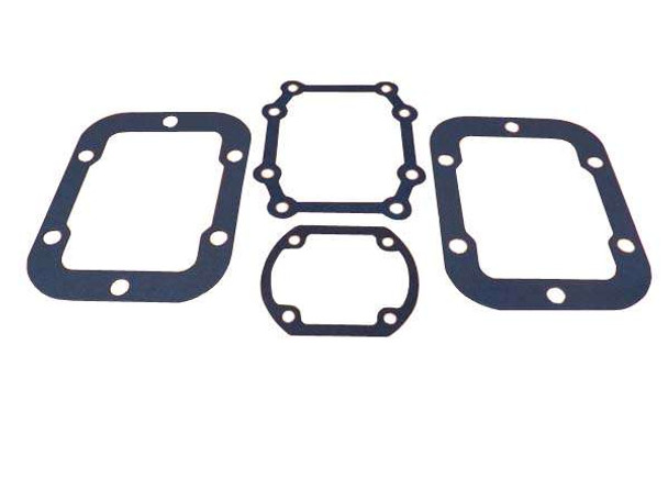 QU50665 ZF 5-42 Gasket Set for 1988-1995 Ford Torque King 4x4