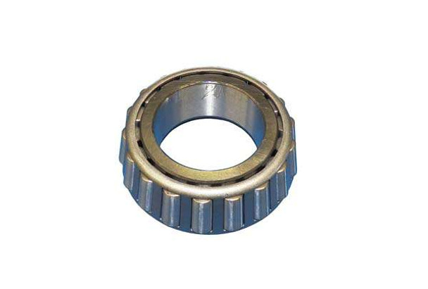 QU50683 Small ID TimkenÂ® Tapered Differential Side Bearing for Dana 44 Torque King 4x4