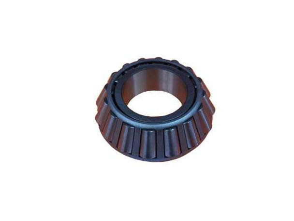 QU50707 TimkenÂ® Inner Pinion Bearing for Ram AAM 10.5" Rear Axle Torque King 4x4