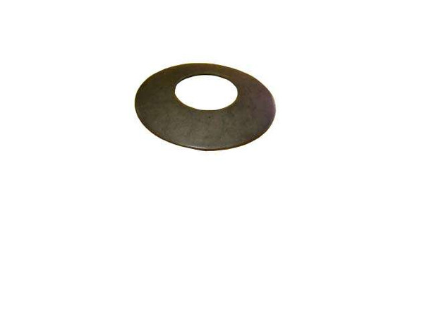 QU50721 Differential Pinion Mate Gear Concave Thrust Washer Torque King 4x4