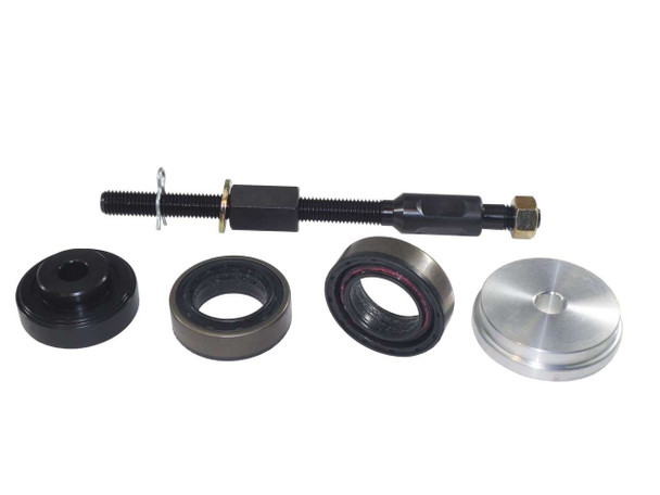 QK4982 Dana 50 Adjustable Depth Inner Axle Seal and Tool Kit Torque King 4x4