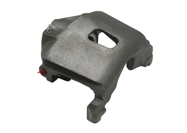 QU80024 Left Front Brake Caliper for GM & Dodge Dana 60 Front Axle Torque King 4x4