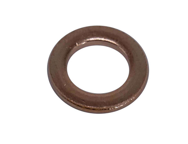 QU80041 Copper Washer Torque King 4x4