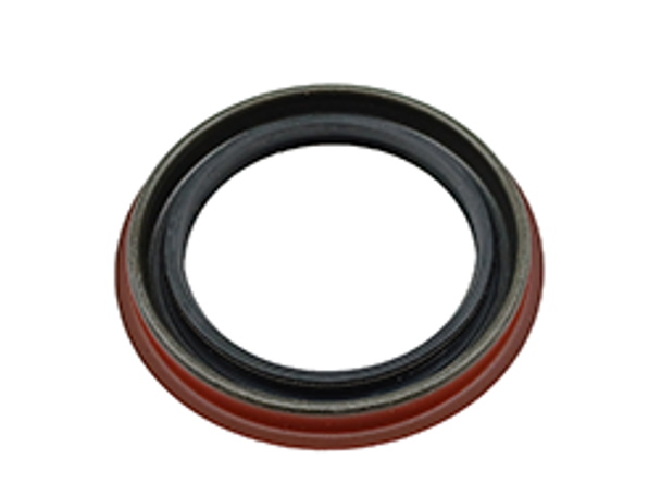 QU90001 Flanged Wheel Seal for many Dodge & Ford Front & Rear Axles Torque King 4x4