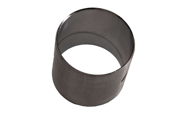 QU90025 Rear Output Bushing, Heavy-Duty, for 31-Spline Outputs Torque King 4x4