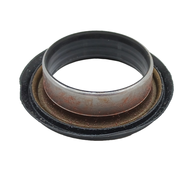 QU11106 Pinion Seal Wear Sleeve Buy Pinion Seal Wear Sleeves for