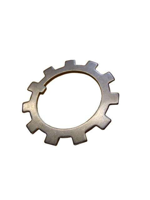 QU40051 2" Tabbed Spindle Nut Lock Washer for Dana 60, Dana 70 Axles