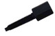 QT9019 10" Vise Grip Slide Hammer Adapter Torque King 4x4