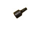 QT9207 T47 Torx Socket Torque King 4x4