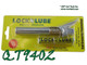 QT9402 Long Lock-N-Lube Coupler Torque King 4x4