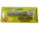 QT9402 Long Lock-N-Lube Coupler Torque King 4x4