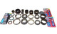 QU10001 1992-1996 Complete NV4500 Bearing and Seal Kit for Dodge Torque King 4x4