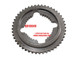 QU10049 Genuine NV4500 4th Gear Clutch Torque King 4x4