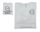 QU90029 Torque KingÂ® T-Shirt Torque King 4x4