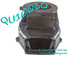 QU10060 Cast Iron NV4500 4x4 Transmission Tail Housing for Dodge Torque King 4x4