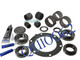 QU10062 Bearing and Seal Kits for 1996-2007 GM NV4500 4x4 Torque King 4x4