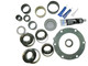 QU10062 Bearing and Seal Kits for 1996-2007 GM NV4500 4x4 Torque King 4x4