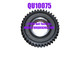 QU10075 NV4500 39 Tooth Mainshaft 1st Gear Torque King 4x4