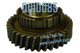 QU10085 NV4500 35 Tooth Synchronized Reverse Gear Torque King 4x4