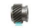 QU10086 AM NV4500 Mainshaft 5th Gear Torque King 4x4