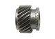 QU10086 AM NV4500 Mainshaft 5th Gear Torque King 4x4