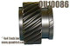 QU10086 AM NV4500 Mainshaft 5th Gear Torque King 4x4