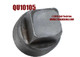 QU10105 Drain or Fill Plug for Axles, Transmissions, and Transfer Cases Torque King 4x4