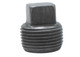 QU10105 Drain or Fill Plug for Axles, Transmissions, and Transfer Cases Torque King 4x4