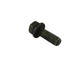 QU10115 NV4500 TOP COVER BOLT Torque King 4x4