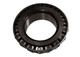 QU10119 Timken NV4500 Mainshaft Rear Bearing Torque King 4x4